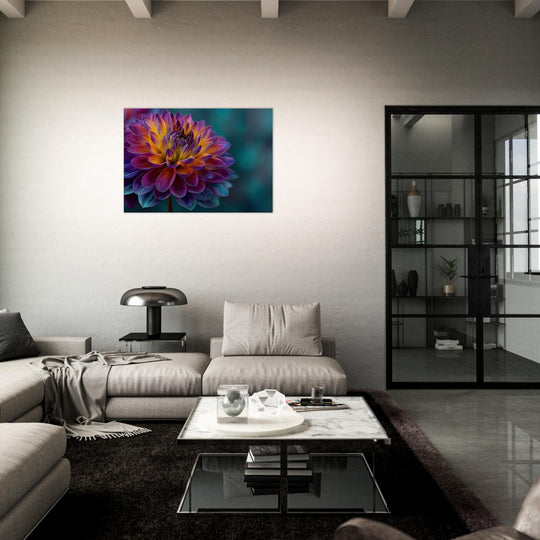 5e94f505-3464-4baa-ad97-db232ff15a5d