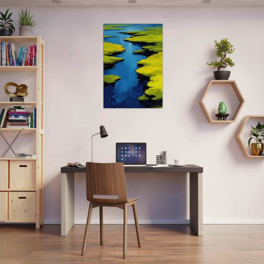 5e956531-913a-4925-a33a-5b7ec215b683