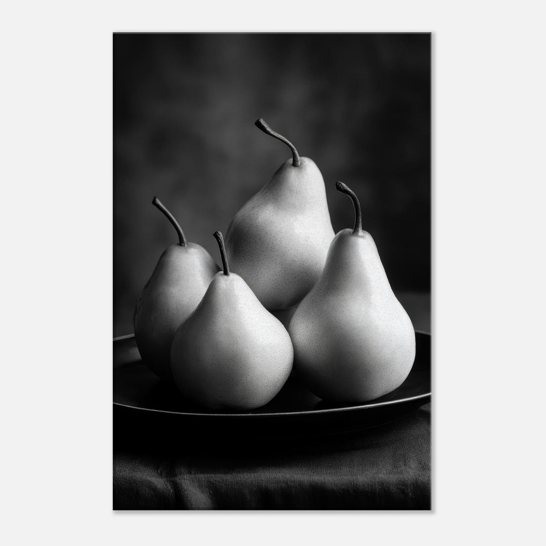 5e9645c8-debd-4b54-96ed-18286fa3233d