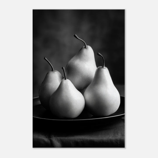 5e9645c8-debd-4b54-96ed-18286fa3233d