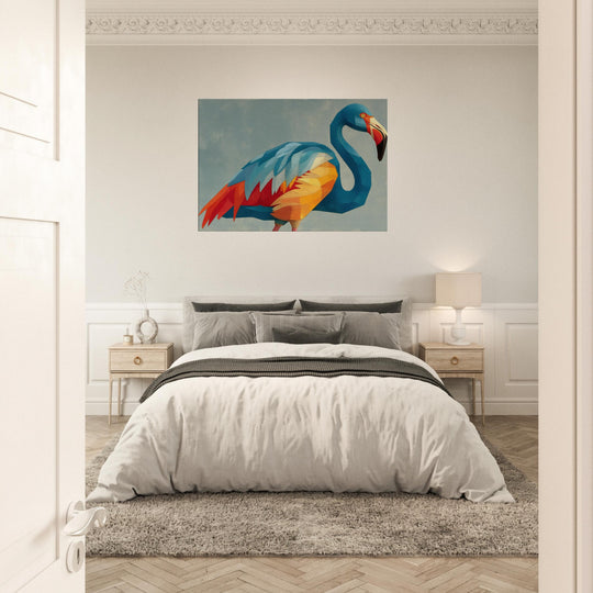 5e966e12-cfea-4a34-9971-5b457d3eefec