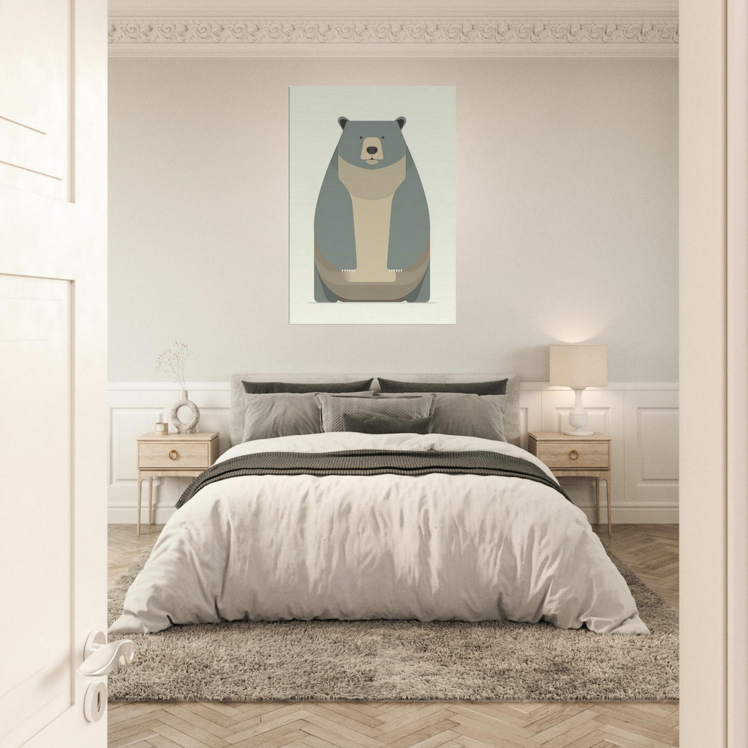 5e976e51-0196-4702-b60a-a2e40df56b94