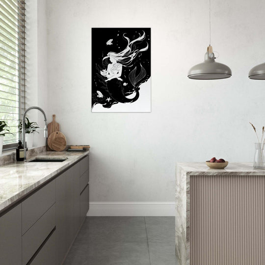 5e98b77d-fbfa-41e3-aaeb-b2212dcd3726