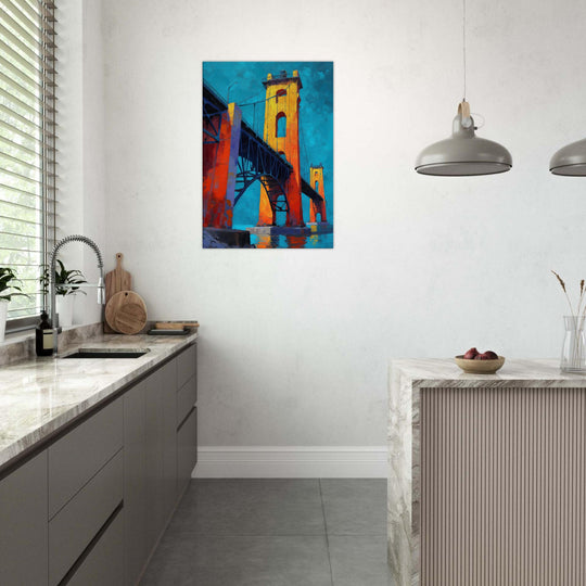 5e98f184-4bbc-42a2-8d51-b4da46eaee3f