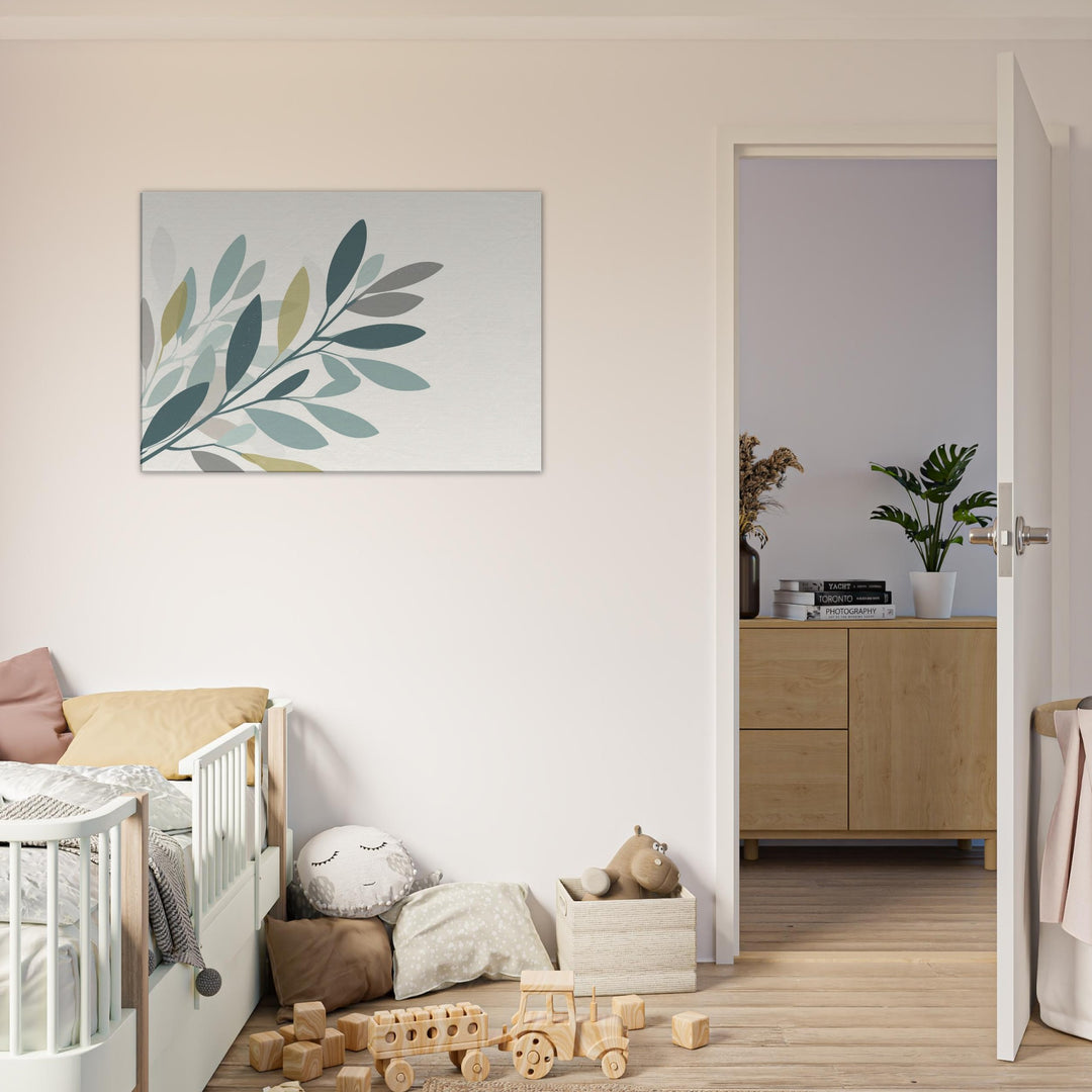 5e9969db-1b5a-4024-bdaa-6d3ca32557a2