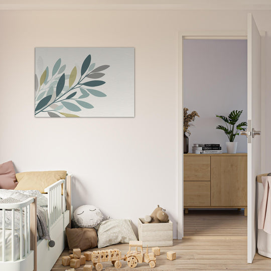 5e9969db-1b5a-4024-bdaa-6d3ca32557a2