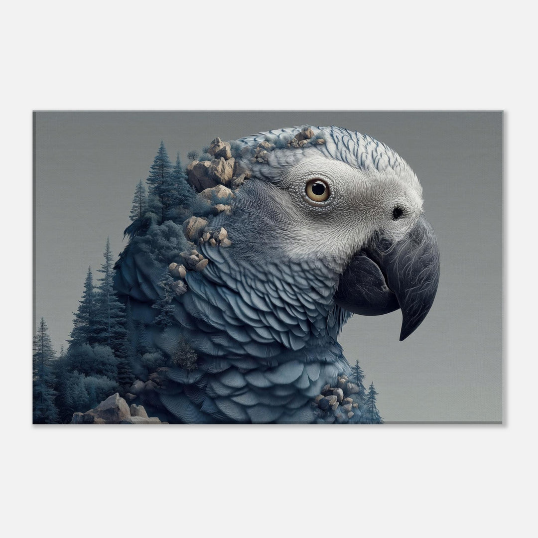 5e9c6fe6-7b12-4e26-8030-93a1188a16a4