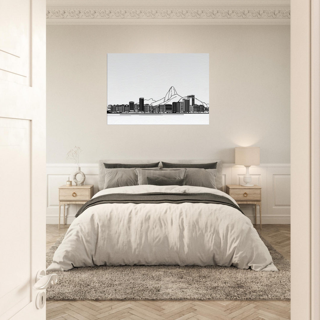 5e9d3dd4-a3b7-4deb-80c4-33599e9bacfb