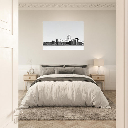 5e9d3dd4-a3b7-4deb-80c4-33599e9bacfb