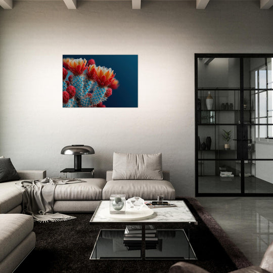 5e9eedfb-b9a6-43c6-b207-492e2b46cede