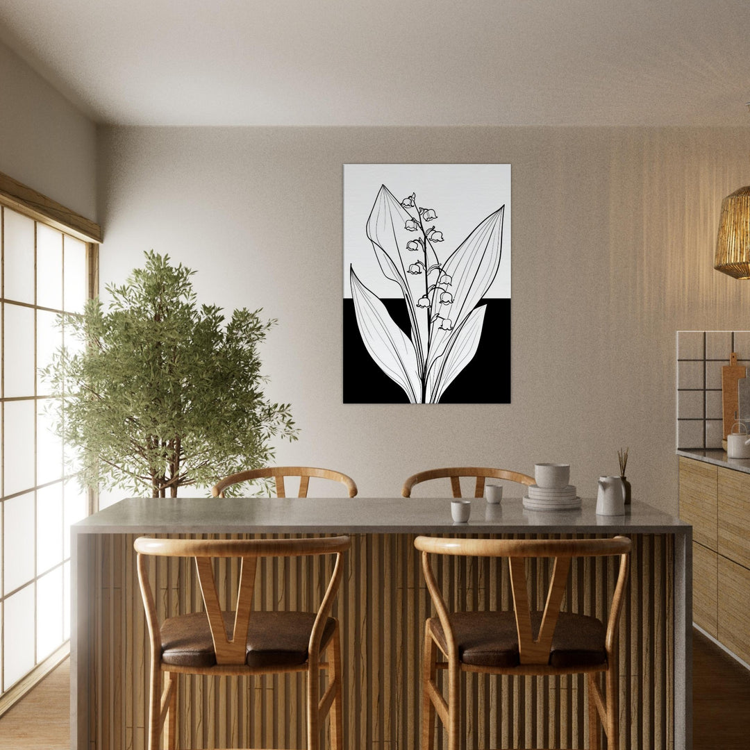 5e9f7952-cd64-4881-a027-9fe276063fde