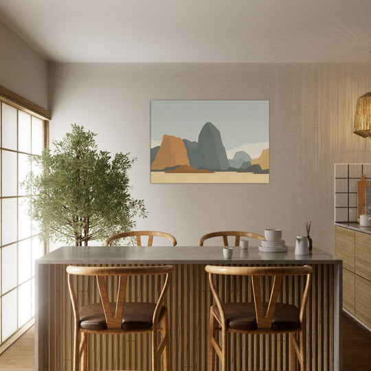 5e9fb592-b416-4edc-9db4-0571d4ebb142