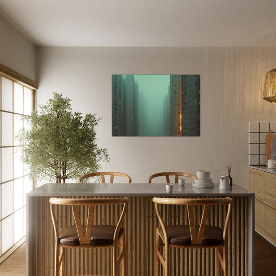 5ea1b329-34d3-44f3-98ce-25384a757d6a