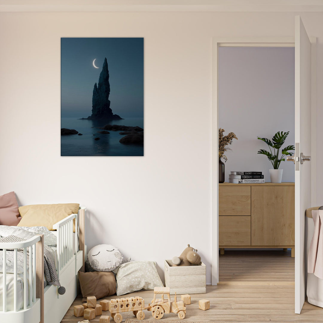 5ea31296-71be-449d-bf74-a0135176309a