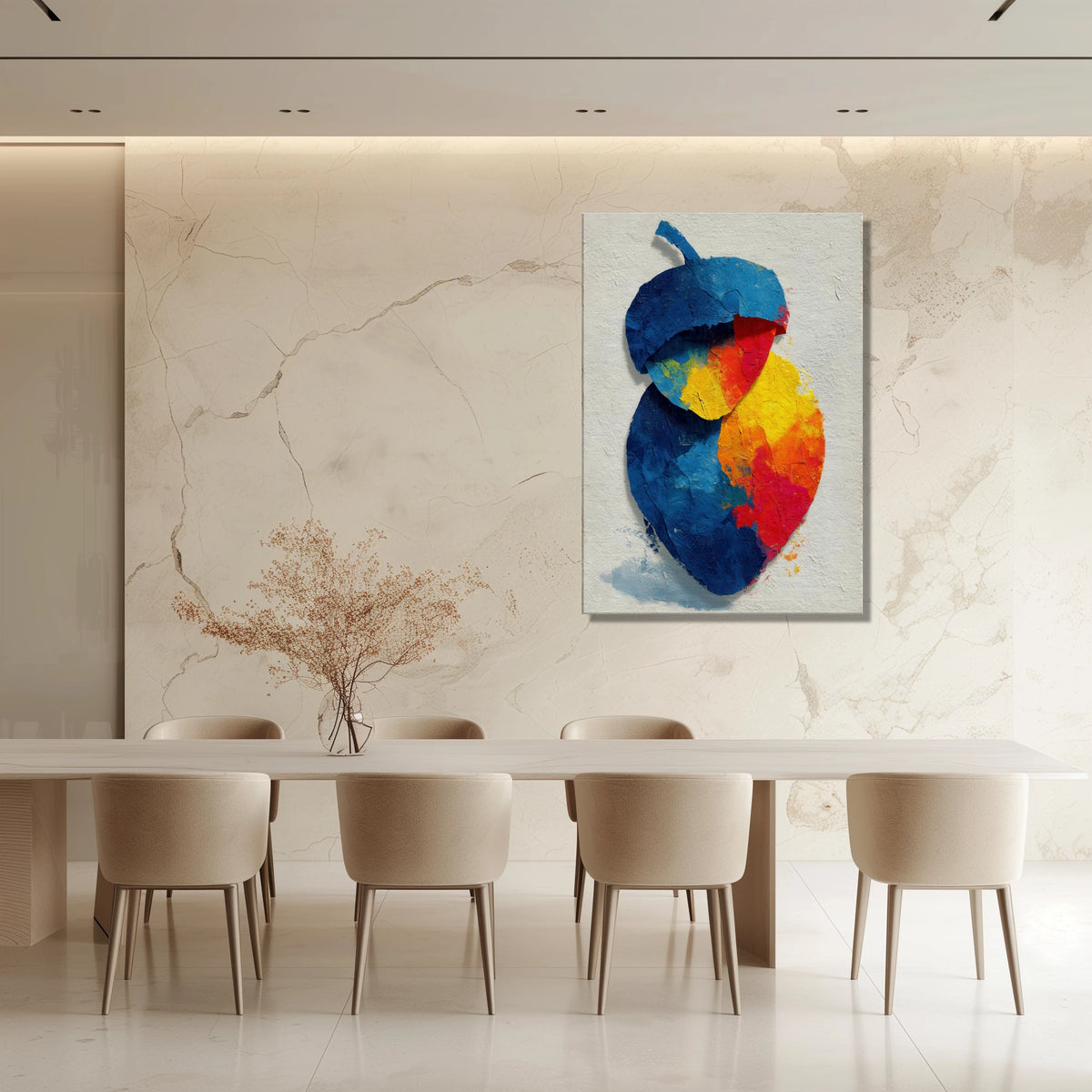 5ea42602-29a1-442d-931e-7cc053d411bf