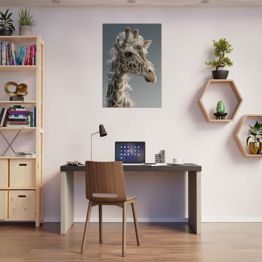 5ea53466-e18f-4ef9-b1f4-8ac4fd59f328