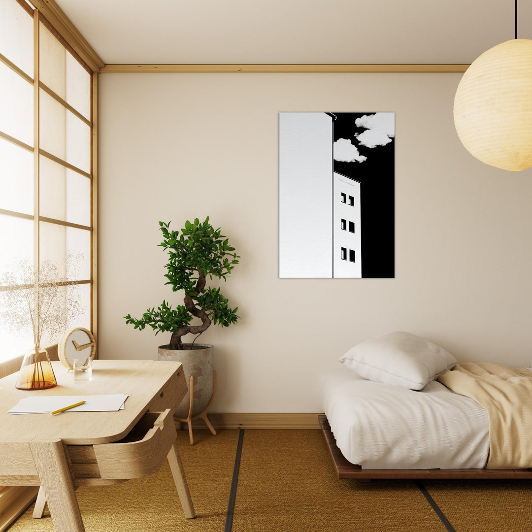 5ea5bd45-41fa-474a-9251-8c9edadbb51d