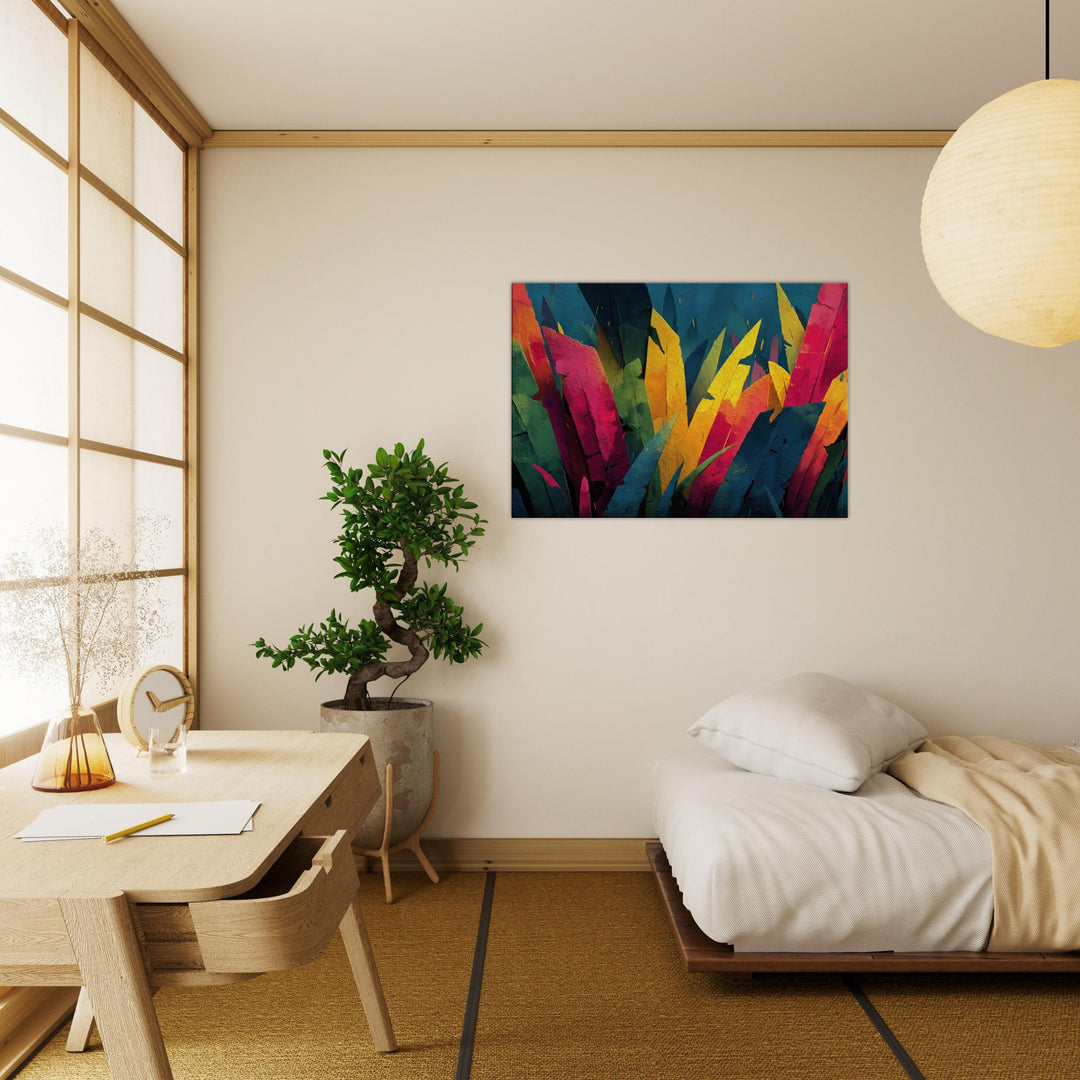 5ea6a1fe-ae2c-47d6-8077-960558c49b52