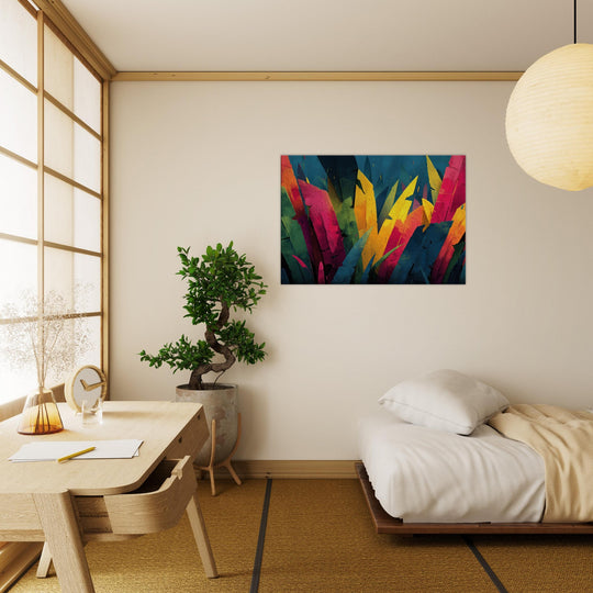 5ea6a1fe-ae2c-47d6-8077-960558c49b52