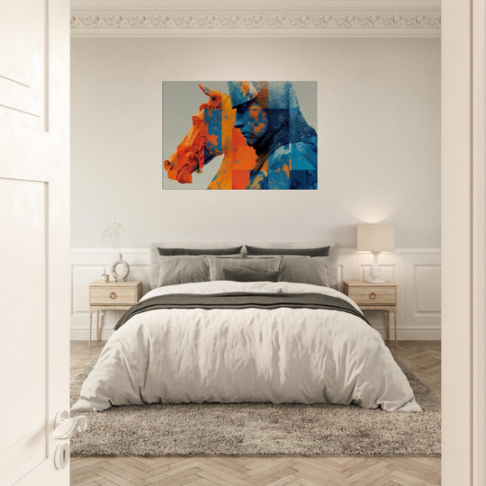 5ea6dc64-214e-424c-9242-84642eff98b4