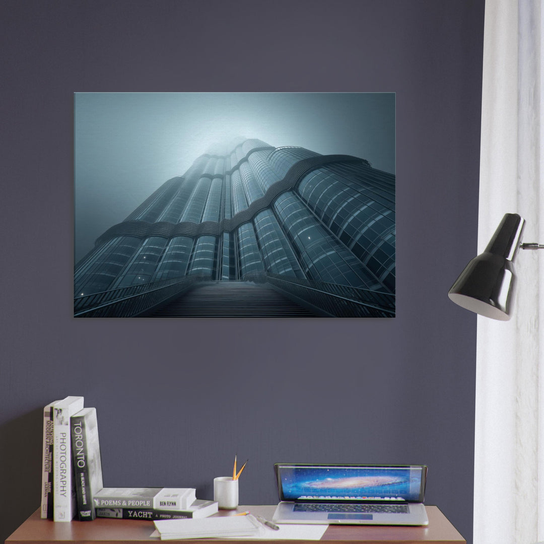 5ea7e48c-fa53-431b-8a34-704ea0ed403f