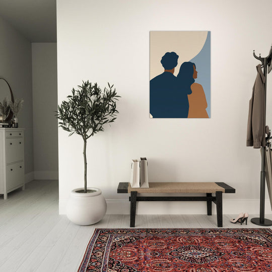 5ea89e34-2ee9-4a20-afd2-e6013824a963