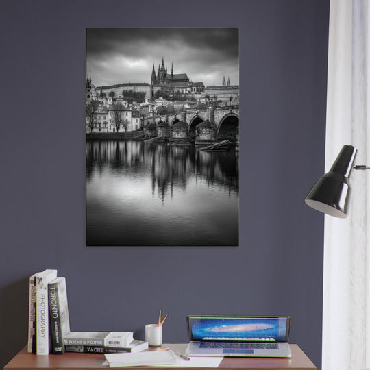 5ea9ea19-47d3-42f5-92e8-9cba5e07a4a7