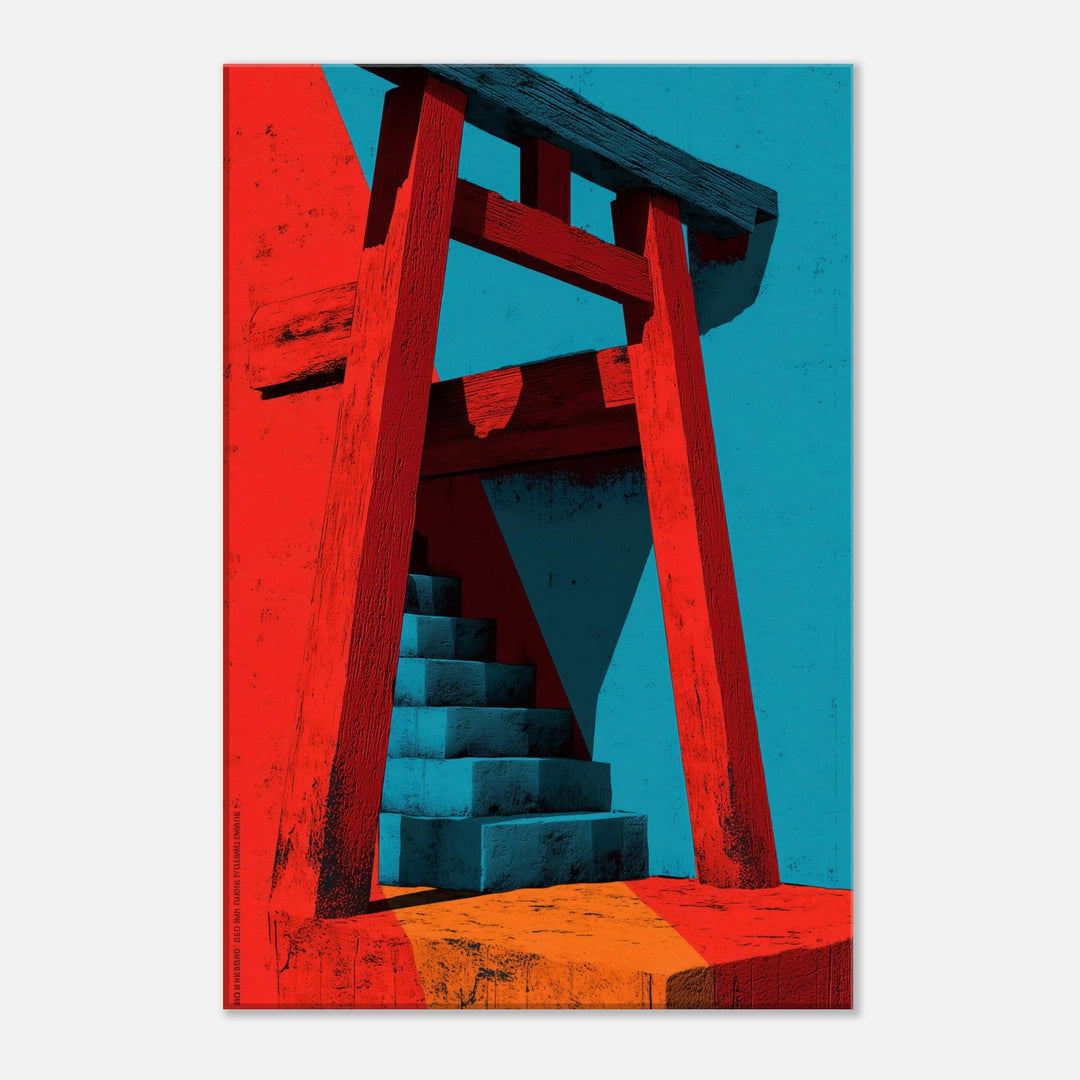 5eacd8c4-d648-4092-90bc-b72268f68894