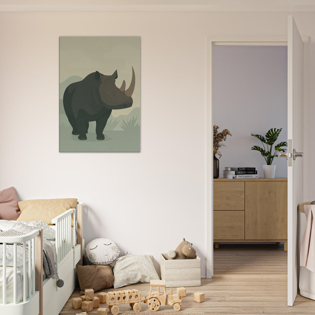 5eadc7b5-c497-4510-b0ba-888b372c3999