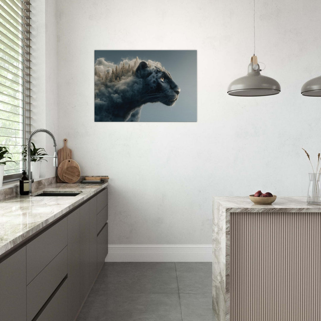 5eaf3b28-7173-416d-b742-a701fba530cb