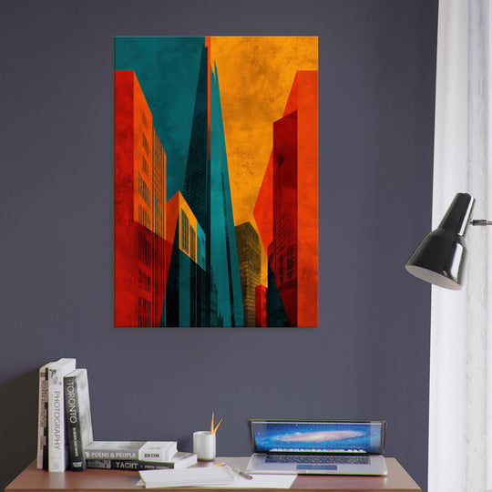 5eaff6d2-aad2-449d-ac15-ac0d679ebd9b