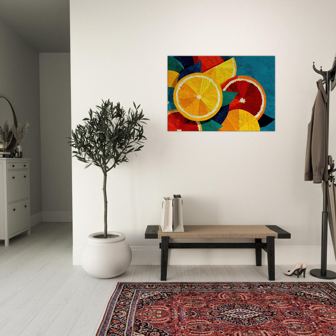 5eb11e49-5151-40ae-a731-75732d619cb0