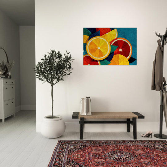 5eb11e49-5151-40ae-a731-75732d619cb0