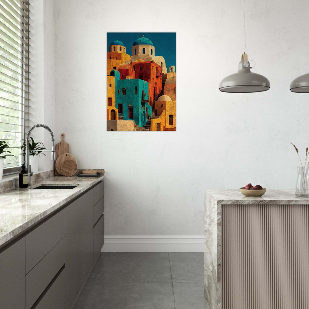 5eb2885d-a70f-4be6-95b4-fa66f4962822