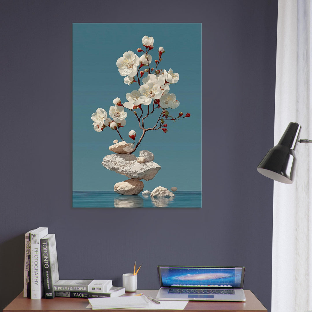 5eb3f981-3e84-4c1a-8fb0-4279f79cd422