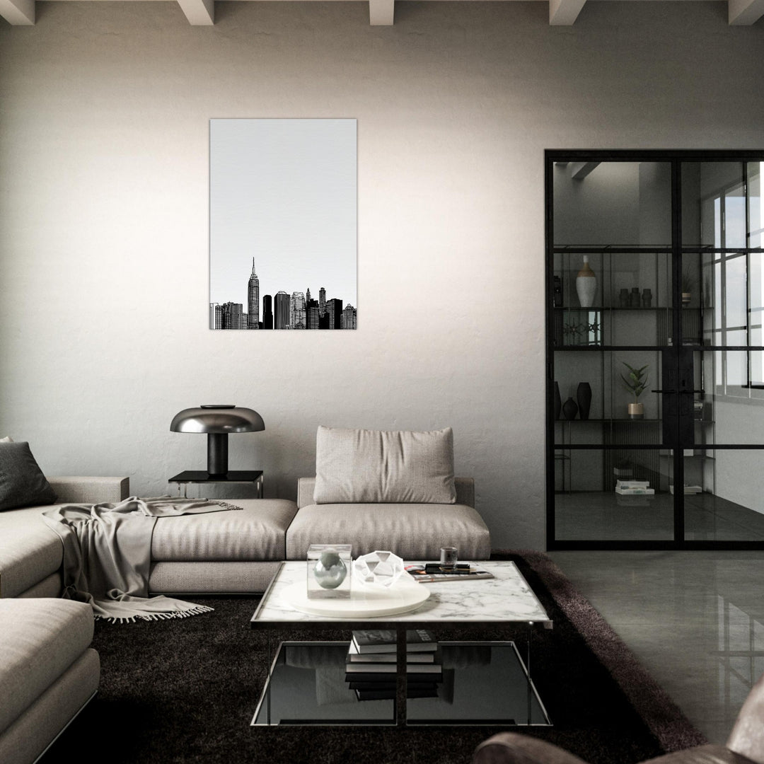 5eb6a7c7-f1b2-4afa-8aa6-a24eeb2cb294