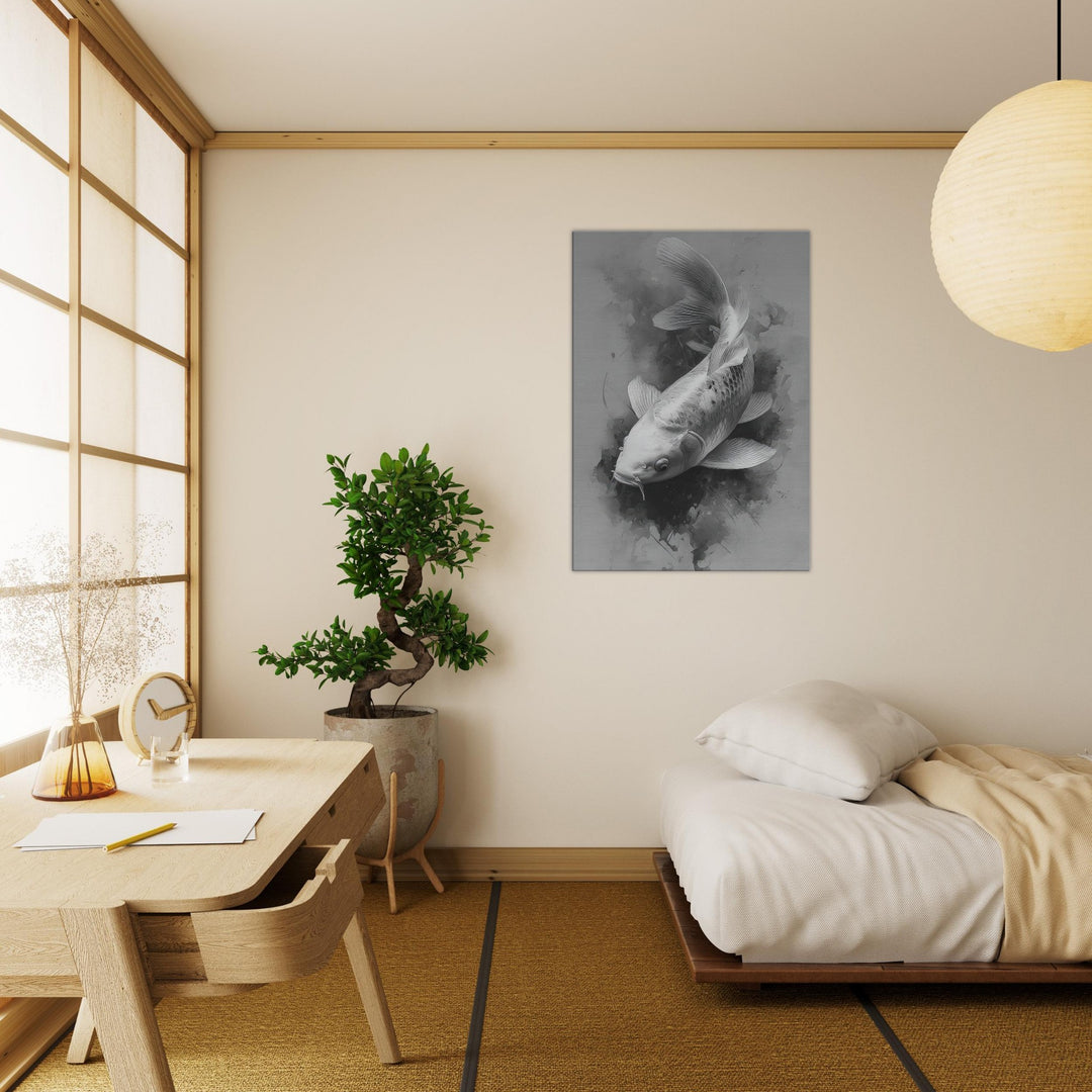 5eb6a82e-6fcf-4ad5-a06c-cda197dc9ba1