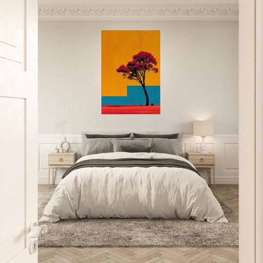 5eb72774-445e-4151-878a-eb8334183a83