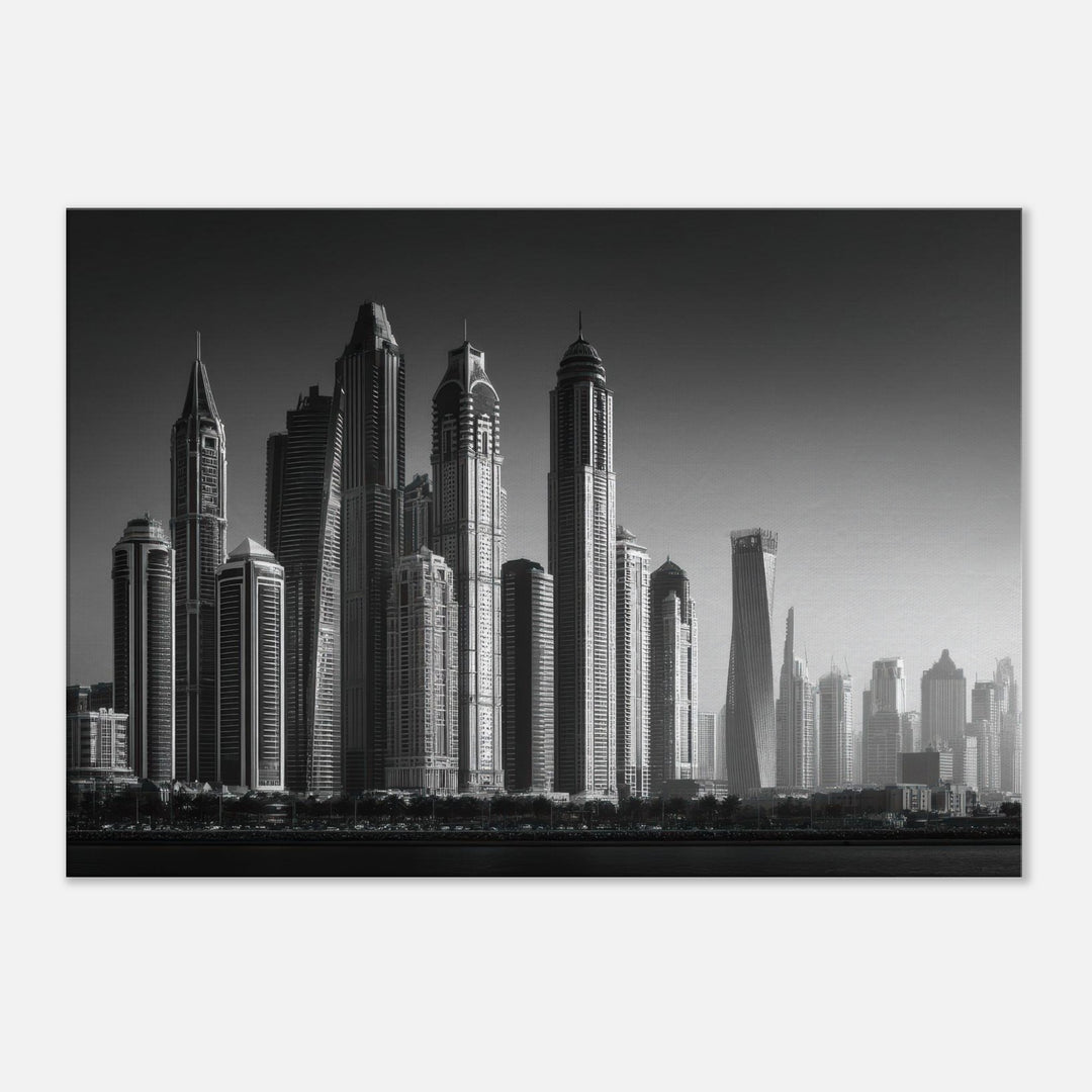 5eb83ff2-607d-4959-8b2c-6901c1707a22