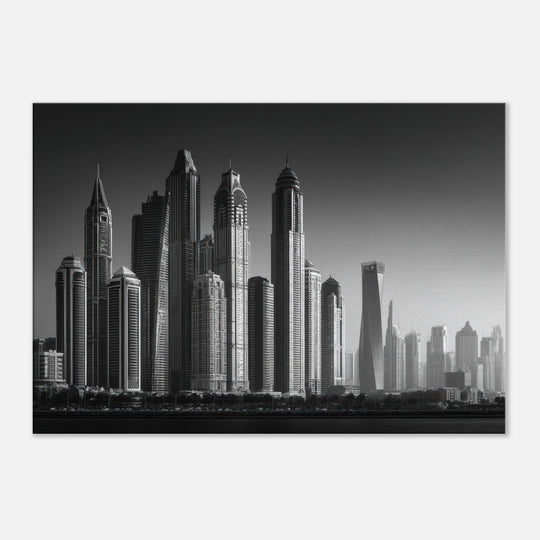 5eb83ff2-607d-4959-8b2c-6901c1707a22