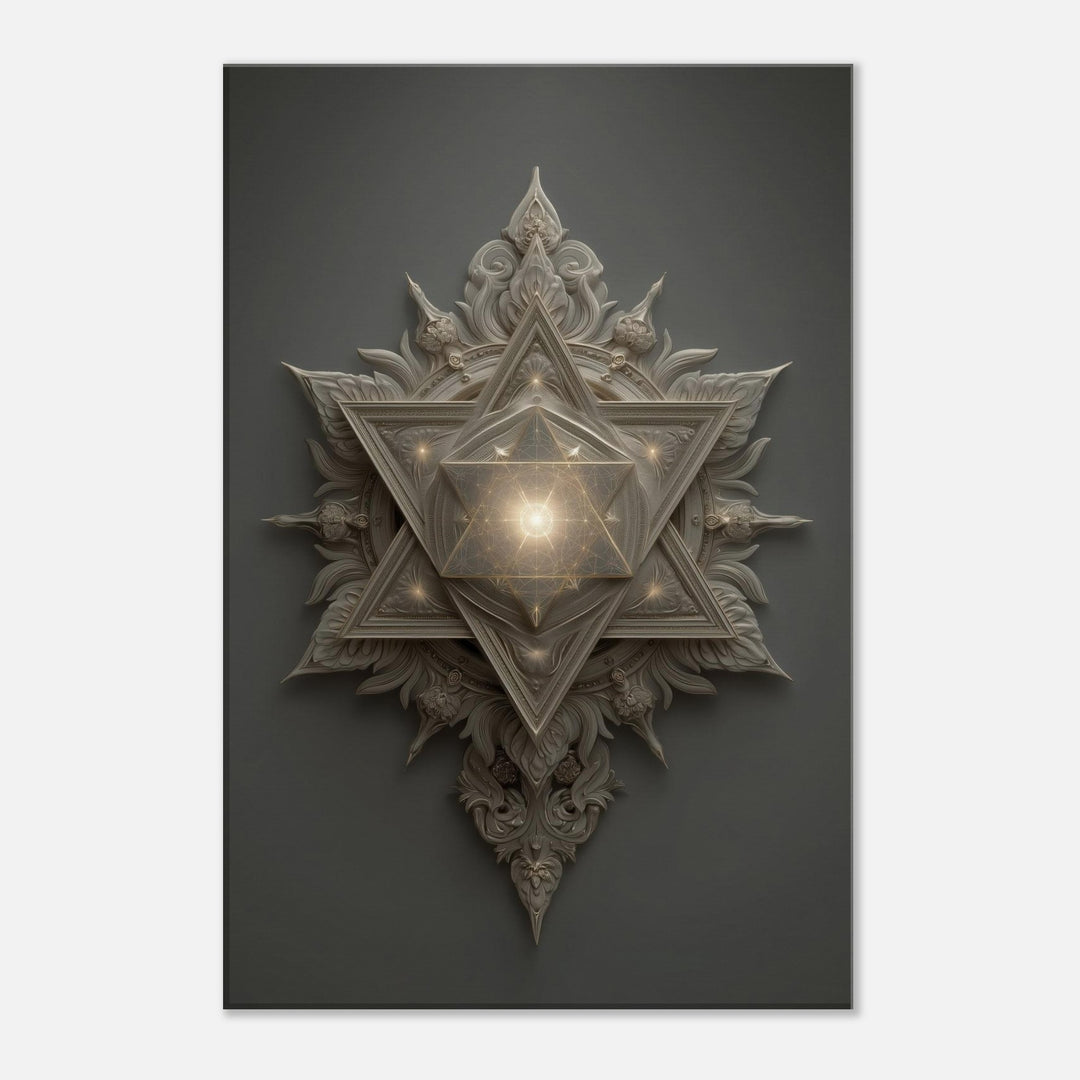 5eba4a65-e742-4462-a4b9-2129e09eb308