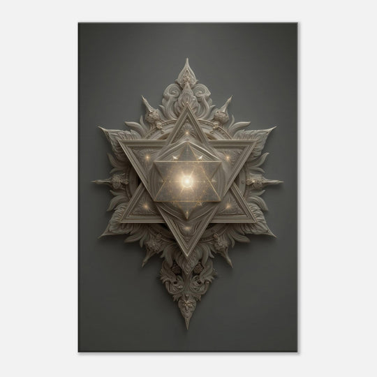 5eba4a65-e742-4462-a4b9-2129e09eb308