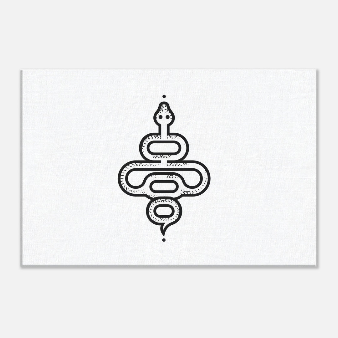 5eba7186-c854-429e-b00b-d7cc45292ea1