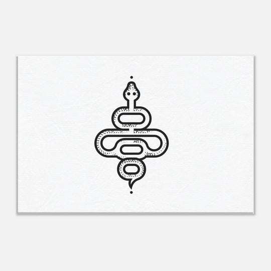 5eba7186-c854-429e-b00b-d7cc45292ea1