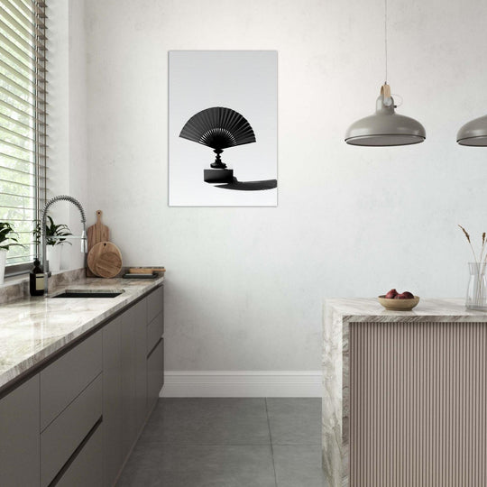 5ebbaf32-60b6-4646-88bf-5a793ba68628