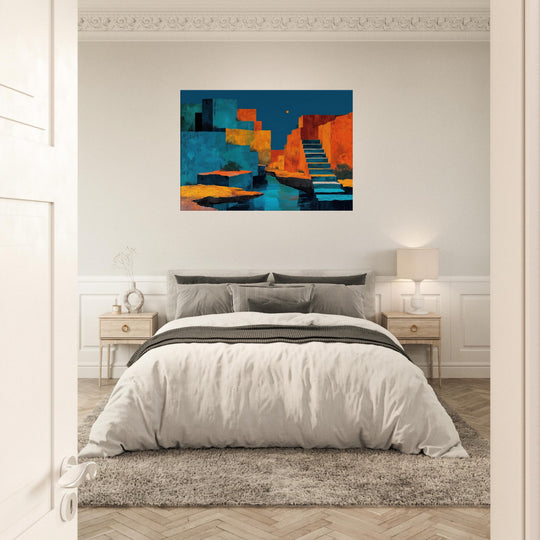 5ebdf458-7ccd-4766-b673-d4913088872b