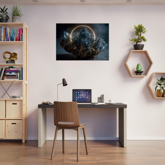 5ec20655-530a-4487-b320-3fba51b7f31a