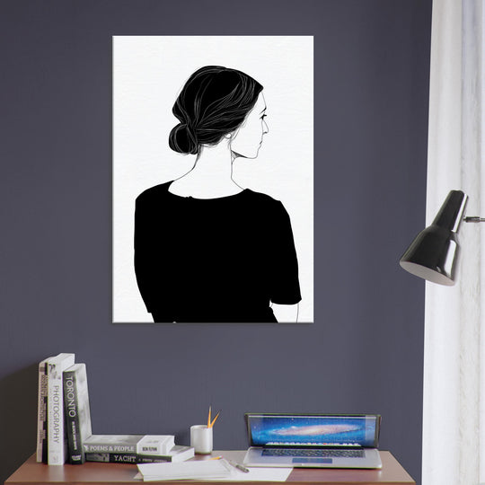 5ec299f8-c06f-4a5e-bd01-25b34570fc2d