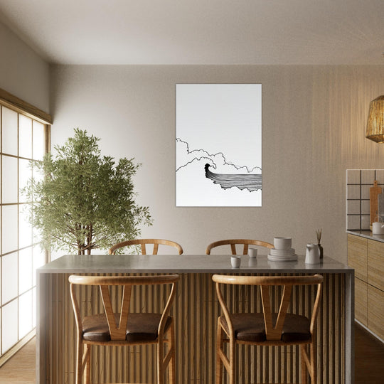 5ec3fb1c-f205-4325-b1d6-ea3288d473dc