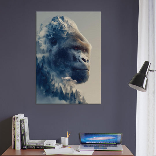 5ec534ea-e10c-415a-bff6-686dba743b81